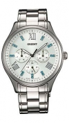 Orient SW05005W Orient SW05005W