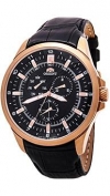 Orient SX01003B Orient SX01003B