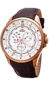 Orient SX01004W Orient SX01004W