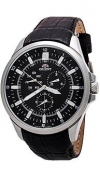Orient SX01005B Orient SX01005B