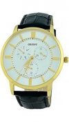 Orient SX02002W Orient SX02002W