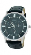 Orient SX02005B Orient SX02005B