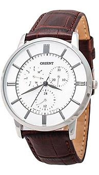 Orient SX02006W