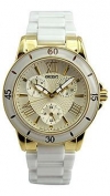 Orient SX05001W Orient SX05001W