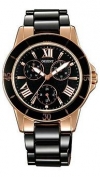 Orient SX05002B Orient SX05002B