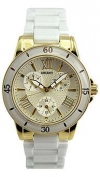 Orient SX05003S Orient SX05003S