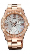 Orient SX07001W Orient SX07001W