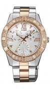 Orient SX07002W Orient SX07002W