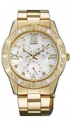 Orient SX07003W Orient SX07003W