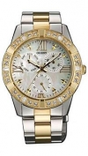 Orient SX07004W Orient SX07004W
