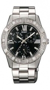 Orient SX07005B Orient SX07005B