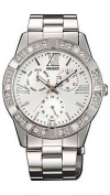 Orient SX07005W Orient SX07005W