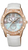 Orient SX07006W Orient SX07006W