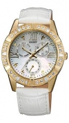 Orient SX07007W Orient SX07007W