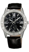Orient SX07008B Orient SX07008B