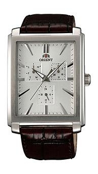 Orient SXAA005W