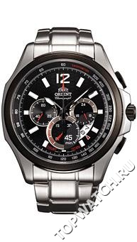 Orient SY00001B