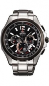 Orient SY00001B Orient SY00001B
