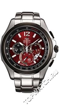 Orient SY00001H