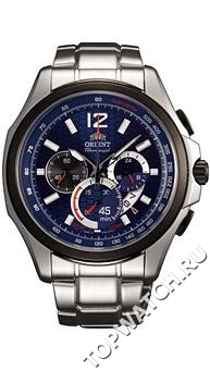 Orient SY00002D