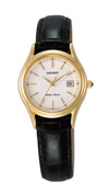 Orient SZ19001W Orient SZ19001W