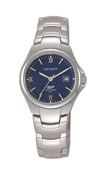 Orient SZ28002D Orient SZ28002D