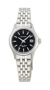 Orient SZ2F001B Orient SZ2F001B