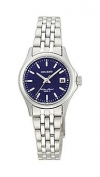 Orient SZ2F001D Orient SZ2F001D