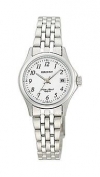 Orient SZ2F002W Orient SZ2F002W