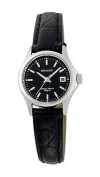 Orient SZ2F004B Orient SZ2F004B