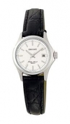 Orient SZ2F004W Orient SZ2F004W
