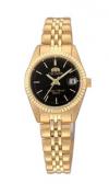 Orient SZ2Y001B Orient SZ2Y001B