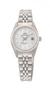Orient SZ2Y002W Orient SZ2Y002W