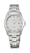 Orient SZ3A001W Orient SZ3A001W