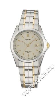 Orient SZ3A003C