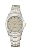 Orient SZ3A003C Orient SZ3A003C