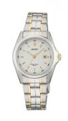 Orient SZ3A003W Orient SZ3A003W