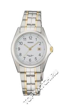 Orient SZ3A004W