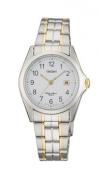 Orient SZ3A004W Orient SZ3A004W