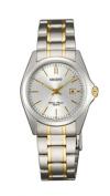 Orient SZ3A005W Orient SZ3A005W