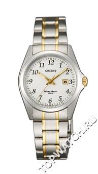 Orient SZ3A006W