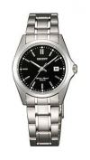 Orient SZ3A007B Orient SZ3A007B