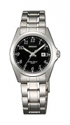 Orient SZ3A008B Orient SZ3A008B