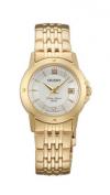 Orient SZ3F001W Orient SZ3F001W