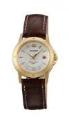 Orient SZ3F002W Orient SZ3F002W