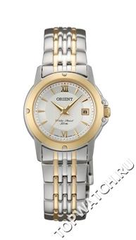 Orient SZ3F003W