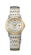 Orient SZ3F003W Orient SZ3F003W