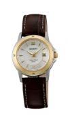 Orient SZ3F004W Orient SZ3F004W