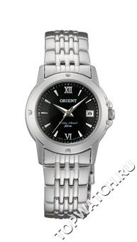 Orient SZ3F005B