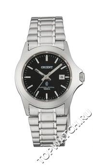 Orient SZ3G001B